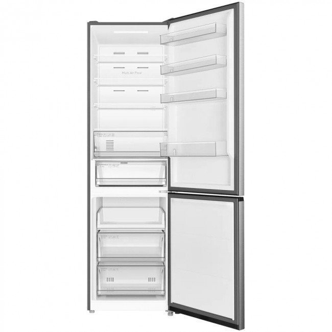 Хладилник TCL RP456BIE0