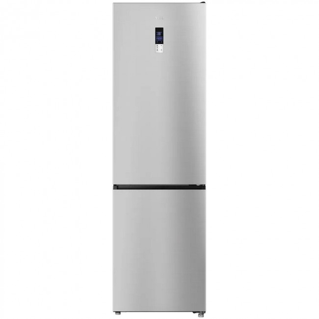 Хладилник TCL RP456BIE0