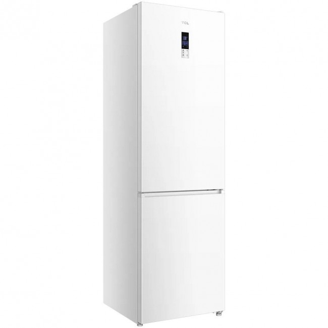 Хладилник TCL RP456BWE0