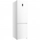 Хладилник TCL RP456BWE0
