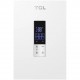 Хладилник TCL RP456BWE0