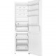 Хладилник TCL RP456BWE0