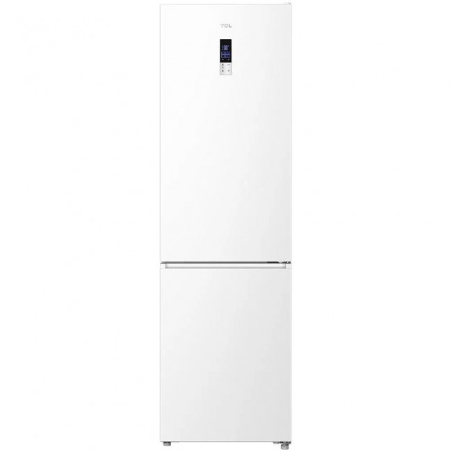 Хладилник TCL RP456BWE0