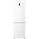 Хладилник TCL RP456BWE0