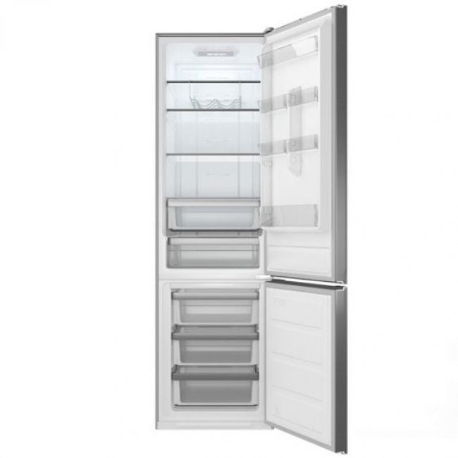 Хладилник TEKA NFL 430 S