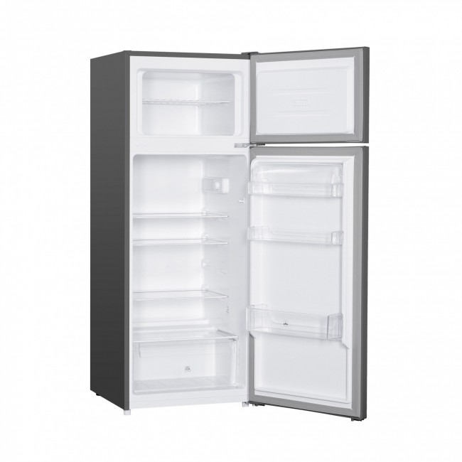 Хладилник Tesla RD2101HSE