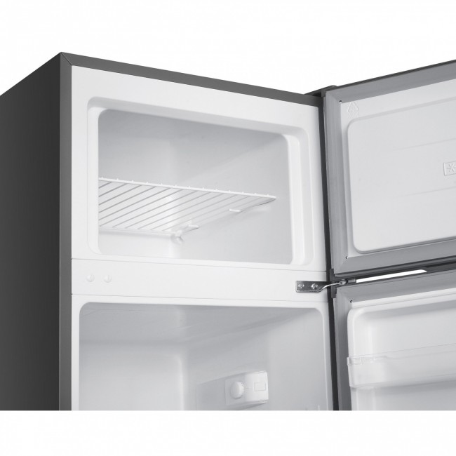 Хладилник Tesla RD2101HSE