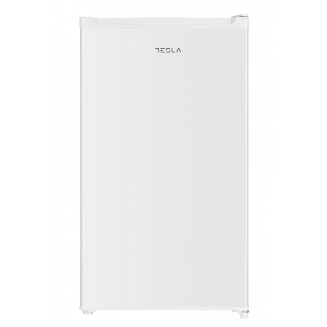 Хладилник Tesla RS0906HE