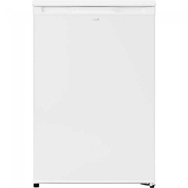 Хладилник Tesla RS1100M1 