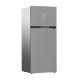 Хладилник Whirlpool WHD2 6553 X5E