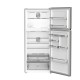 Хладилник Whirlpool WHD2 6553 X5E