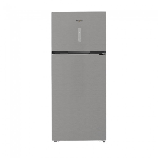 Хладилник Whirlpool WHD2 6553 X5E