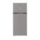 Хладилник Whirlpool WHD2 6553 X5E