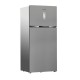 Хладилник Whirlpool WHD2 6633 X5E