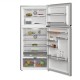 Хладилник Whirlpool WHD2 6633 X5E