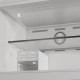Хладилник Whirlpool WHD2 6633 X5E