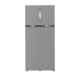Хладилник Whirlpool WHD2 6633 X5E