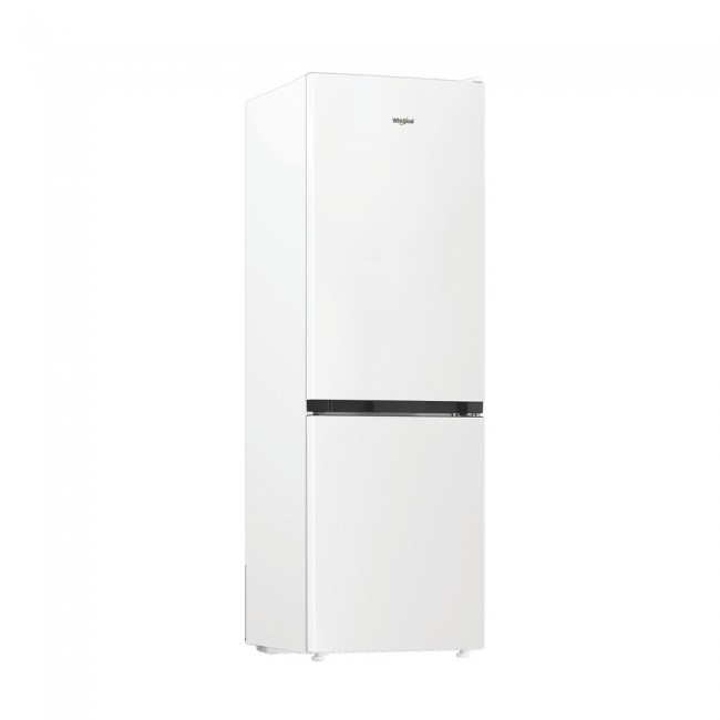Хладилник Whirlpool WHK 22372 W5EA