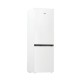 Хладилник Whirlpool WHK 22372 W5EA