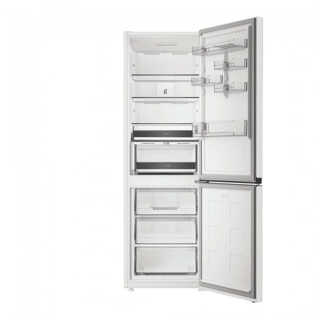 Хладилник Whirlpool WHK 22372 W5EA