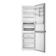 Хладилник Whirlpool WHK 22372 W5EA