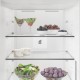 Хладилник Whirlpool WHK 22372 W5EA