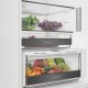 Хладилник Whirlpool WHK 22372 W5EA