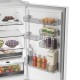 Хладилник Whirlpool WHK 22372 W5EA