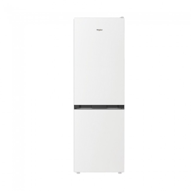 Хладилник Whirlpool WHK 22372 W5EA