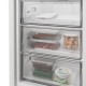 Хладилник Whirlpool WHK 22372 W5EA