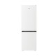 Хладилник Whirlpool WHK 22372 W5EA