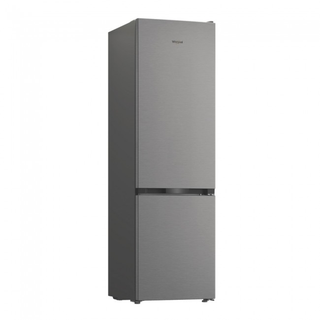 Хладилник Whirlpool WHK 22412 X5EA