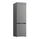 Хладилник Whirlpool WHK 22412 X5EA