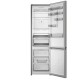 Хладилник Whirlpool WHK 22412 X5EA