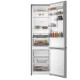 Хладилник Whirlpool WHK 22412 X5EA