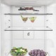 Хладилник Whirlpool WHK 22412 X5EA