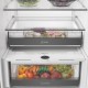 Хладилник Whirlpool WHK 22412 X5EA