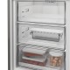 Хладилник Whirlpool WHK 22412 X5EA