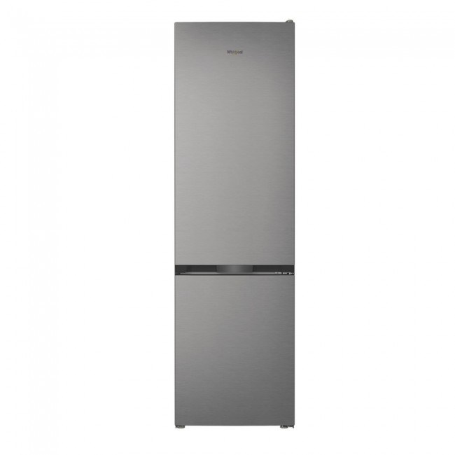 Хладилник Whirlpool WHK 22412 X5EA