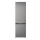 Хладилник Whirlpool WHK 22412 X5EA