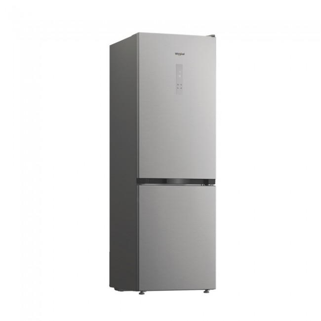 Хладилник Whirlpool WHK 26372 X5EA1