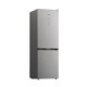 Хладилник Whirlpool WHK 26372 X5EA1