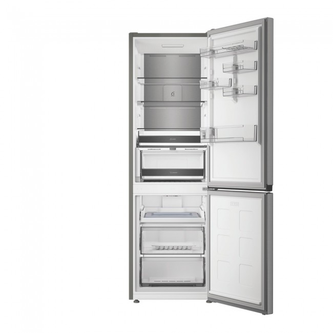 Хладилник Whirlpool WHK 26372 X5EA1
