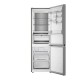 Хладилник Whirlpool WHK 26372 X5EA1