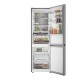 Хладилник Whirlpool WHK 26372 X5EA1