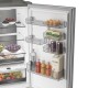 Хладилник Whirlpool WHK 26372 X5EA1
