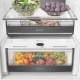 Хладилник Whirlpool WHK 26372 X5EA1