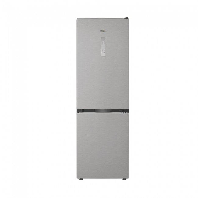 Хладилник Whirlpool WHK 26372 X5EA1 