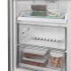 Хладилник Whirlpool WHK 26372 X5EA1