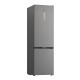 Хладилник Whirlpool WHK 26412 X5EA2